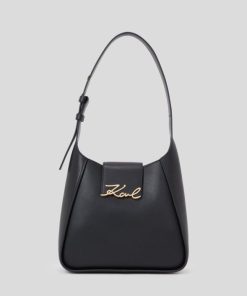 Moonrakermoda.shope1ebd5ff68 1