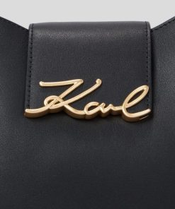 Moonrakermoda.shope1ebd5ff68 3