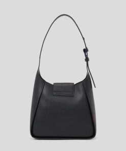 Moonrakermoda.shope1ebd5ff68 4