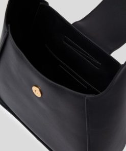 Moonrakermoda.shope1ebd5ff68 5