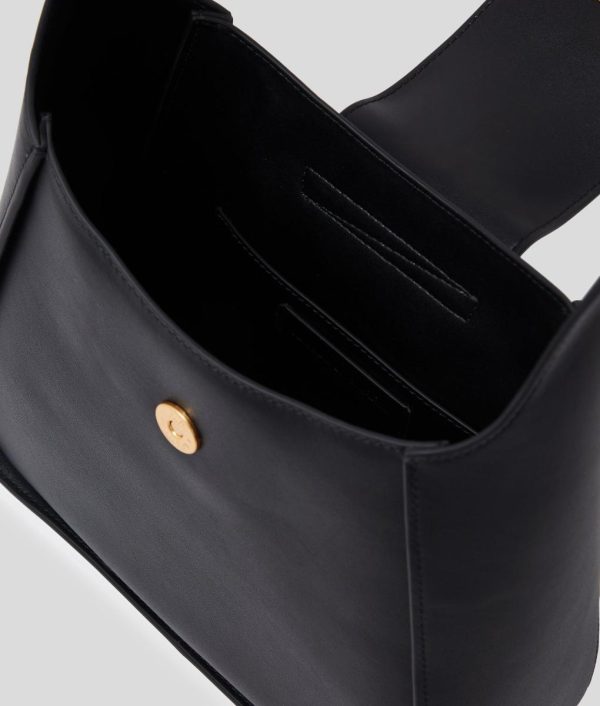 Moonrakermoda.shope1ebd5ff68 5