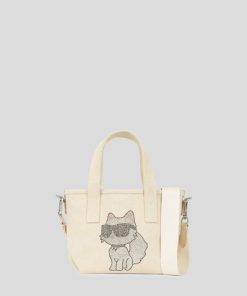 Moonrakermoda.shope1f215e349 1