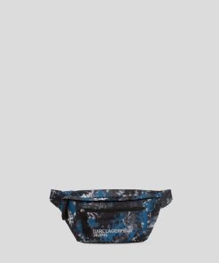 Moonrakermoda.shope21506cf0e 1