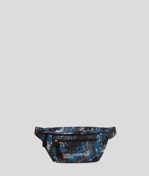 Moonrakermoda.shope21506cf0e 1