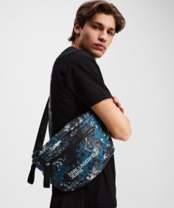 Moonrakermoda.shope21506cf0e 2