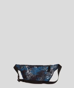 Moonrakermoda.shope21506cf0e 4