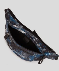 Moonrakermoda.shope21506cf0e 5