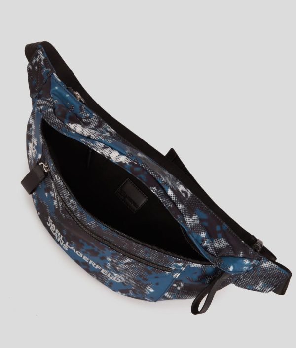 Moonrakermoda.shope21506cf0e 5