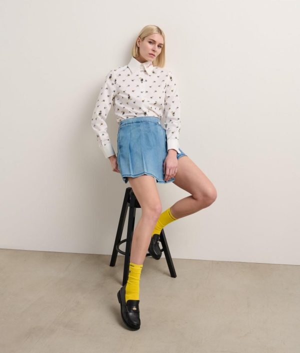 Moonrakermoda.shope21e55c7af 1