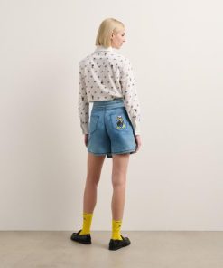 Moonrakermoda.shope21e55c7af 2