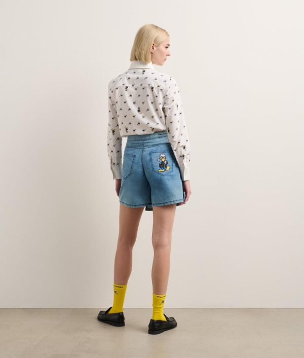 Moonrakermoda.shope21e55c7af 2