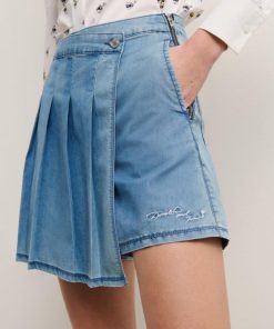 Moonrakermoda.shope21e55c7af 3