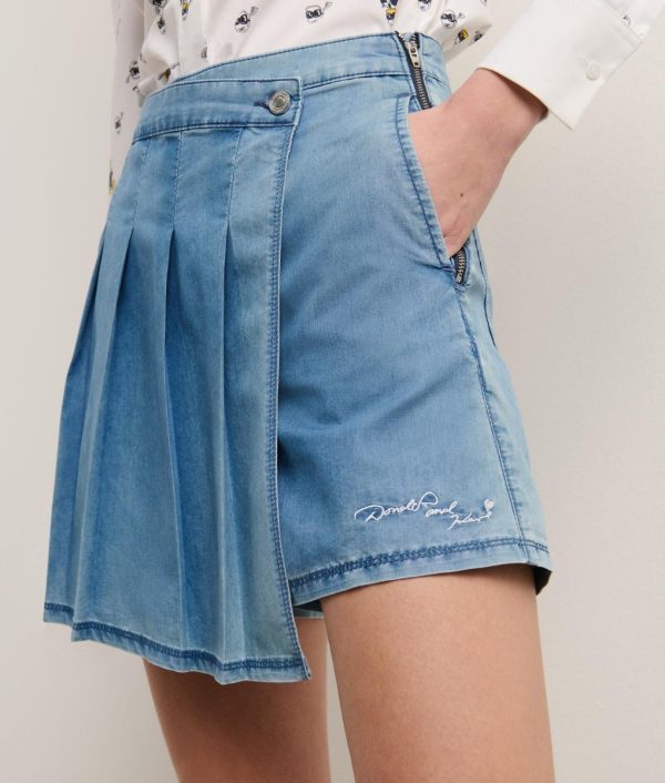 Moonrakermoda.shope21e55c7af 3