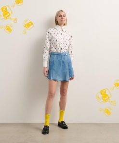 Moonrakermoda.shope21e55c7af 4