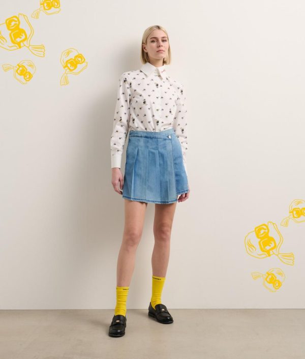 Moonrakermoda.shope21e55c7af 4