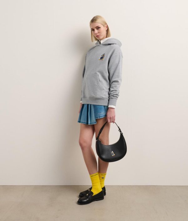 Moonrakermoda.shope21e55c7af 5