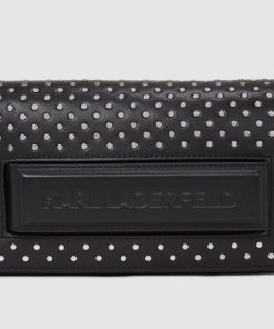 Moonrakermoda.shope24f44c831 3