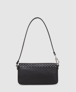 Moonrakermoda.shope24f44c831 4