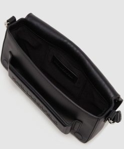 Moonrakermoda.shope24f44c831 5