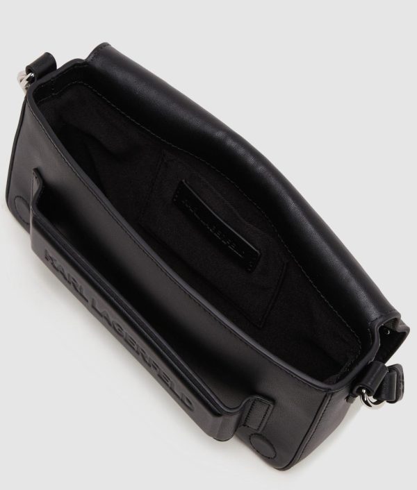 Moonrakermoda.shope24f44c831 5