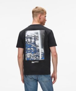 Moonrakermoda.shope269e6feff 1