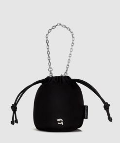 Moonrakermoda.shope271f64143 1