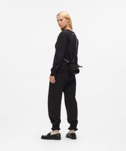 Moonrakermoda.shope271f64143 2