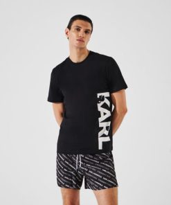 Moonrakermoda.shope2e893ac53 1