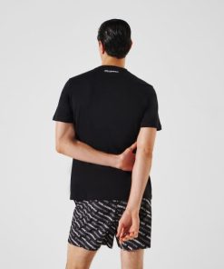 Moonrakermoda.shope2e893ac53 3