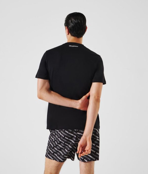 Moonrakermoda.shope2e893ac53 3