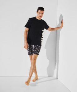 Moonrakermoda.shope2e893ac53 5