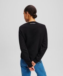 Moonrakermoda.shope314341782 3