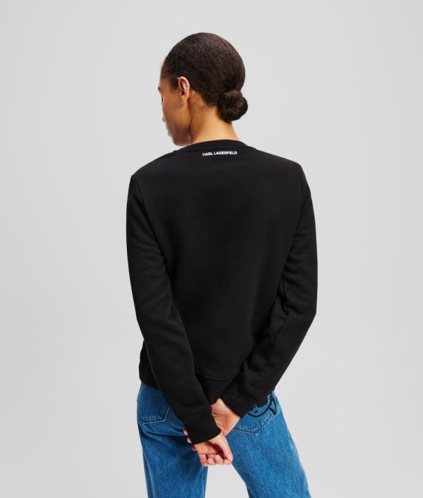 Moonrakermoda.shope314341782 3