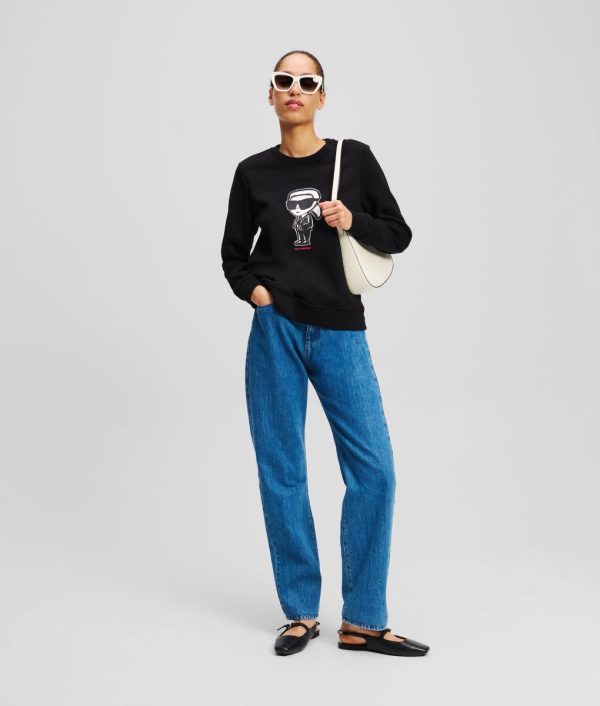 Moonrakermoda.shope314341782 4