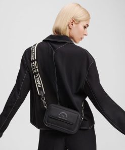 Moonrakermoda.shope351b444d7 2