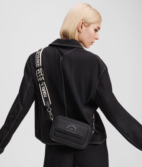 Moonrakermoda.shope351b444d7 2