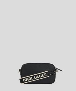 Moonrakermoda.shope351b444d7 4