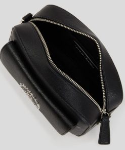 Moonrakermoda.shope351b444d7 5