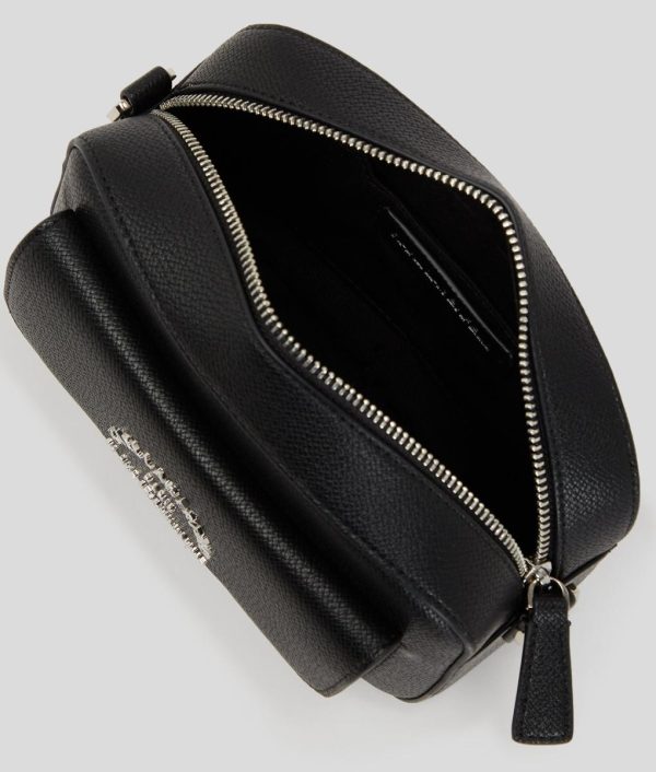 Moonrakermoda.shope351b444d7 5