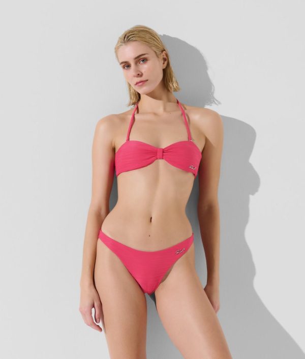 Moonrakermoda.shope35bb0b555 1