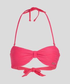 Moonrakermoda.shope35bb0b555 5