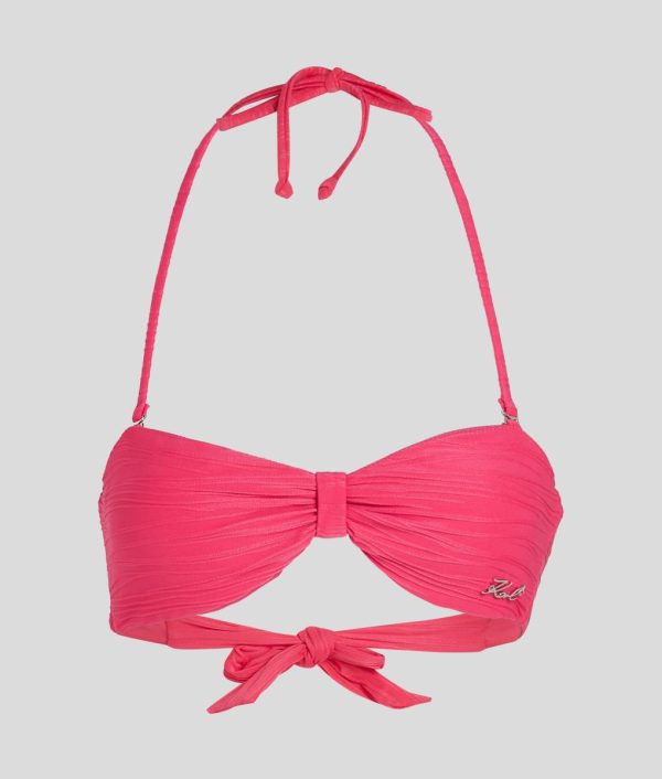 Moonrakermoda.shope35bb0b555 5