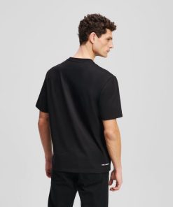 Moonrakermoda.shope36b7dcbcb 2