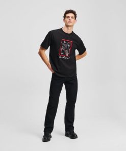 Moonrakermoda.shope36b7dcbcb 4