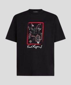 Moonrakermoda.shope36b7dcbcb 5