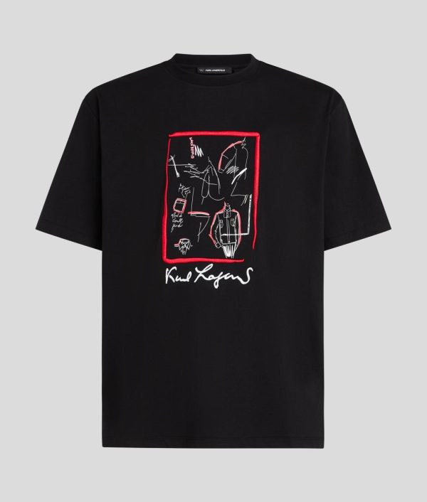 Moonrakermoda.shope36b7dcbcb 5