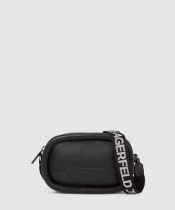 Moonrakermoda.shope3e932cd8d 1