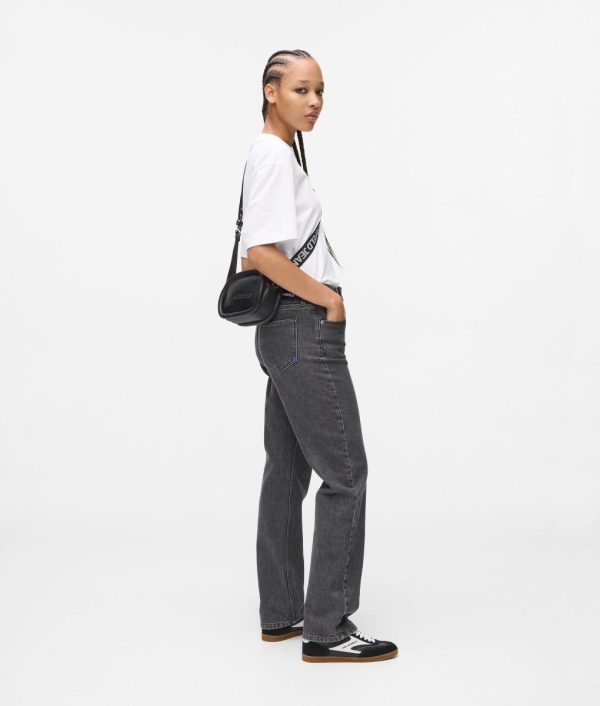 Moonrakermoda.shope3e932cd8d 2