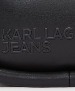 Moonrakermoda.shope3e932cd8d 3