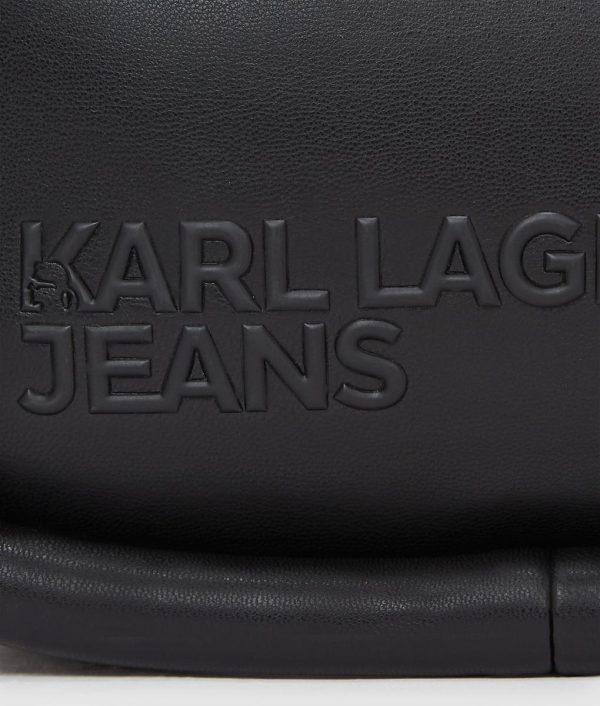 Moonrakermoda.shope3e932cd8d 3